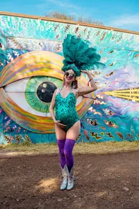 Lucidity - Rising Dawn - 2018-29