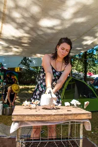 Enchanted Music Festival - 2016 -020