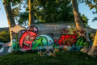 Boogaloo Music Festival - 2017 -045