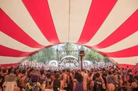Shambhala Music Festival 2018 -29