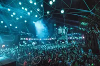 Shambhala Music Festival 2018 -144