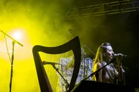 Enchanted Music Festival - 2016 -105
