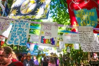 Oregon Country Fair - 2017 -009