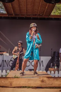 Shambhala Music Festival 2018 -199