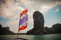 THC - Thailand Tour - 2017-6