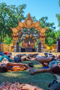 Enchanted Music Festival - 2016 -053