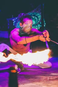 Serenity Music Festival - 2016 -050