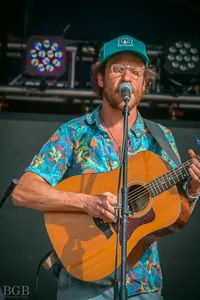 Unify Fest - 2016-066