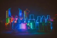Burning Man 2016 -124