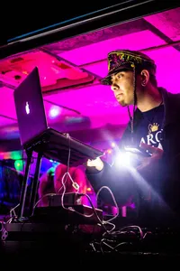 Serenity Music Festival - 2016 -053