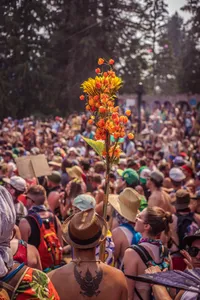 Shambhala Music Festival 2018 -31