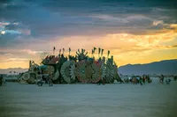 Burning Man 2016 -121