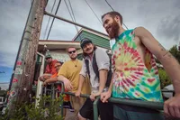 THC - Maui Tour - 2018-13