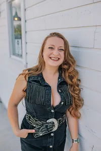 Kitty Mae-5596
