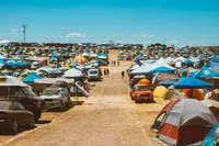 LIB 2016 -11