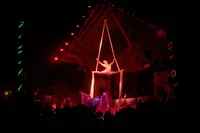 Shambhala Music Festival 2018 -219
