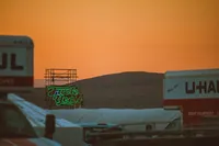 Burning Man 2016 -98