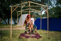 Lucidity Crossroads--18