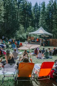 Brieana Breeze - Huckleberry Jam 2026 -4870