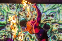 Unify Fest - 2016-046