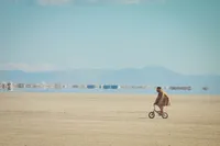 Burning Man 2016 -142