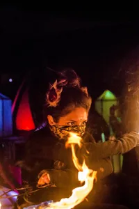 Serenity Music Festival - 2016 -054