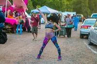 Boogaloo Music Festival - 2017 -023