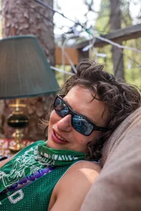 Shambhala Music Festival 2018 -88