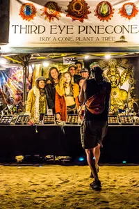 Serenity Music Festival - 2016 -070