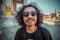 THC - Thailand Tour - 2019-6