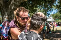 Boogaloo Music Festival - 2017 -028