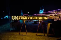 Burning Man 2018 -79