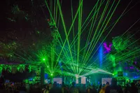 Lucidity - Rising Dawn - 2018-18