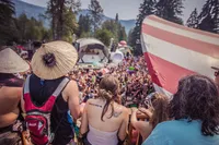 Shambhala Music Festival 2018 -41