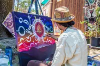 Enchanted Music Festival - 2016 -090
