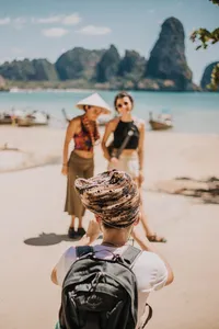 THC - Thailand Tour - 2019-39