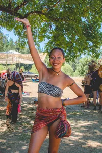 Enchanted Music Festival - 2016 -044