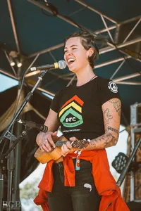 Unify Fest - 2016-062