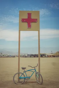Burning Man 2016 -77