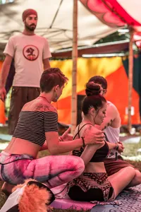 Enchanted Music Festival - 2016 -024