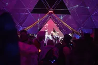 Burning Man 2018 -82