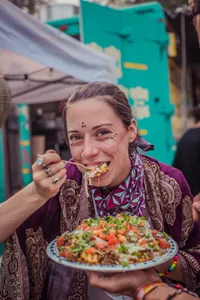 Shambhala Music Festival 2018 -204
