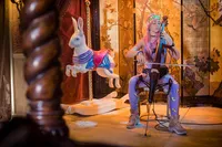 Burning Man 2018 -49