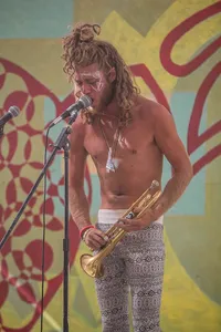 Burning Man 2016 -84