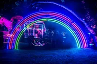 Boogaloo Music Festival - 2017 -025