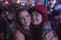 Shambhala Music Festival 2018 -79