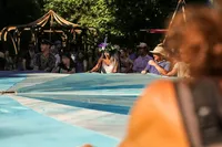 Oregon Country Fair - 2017 -016