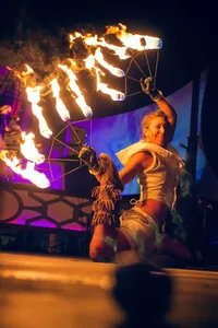 Serenity Music Festival - 2016 -049