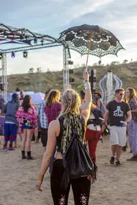 Serenity Music Festival - 2016 -026