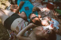 Boogaloo Music Festival - 2017 -032